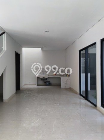 Dijual Rumah Luas Megah Dengan View Cantik di Summarecon Bandung, Bandung Dijual Rumah Luas Megah Dengan View Cantik di Summarecon Bandung, Bandung