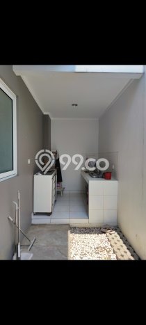 Dijual Rumah Nyaman Cluster Dayana Summarecon Bandung Dijual Rumah Nyaman Cluster Dayana Summarecon Bandung