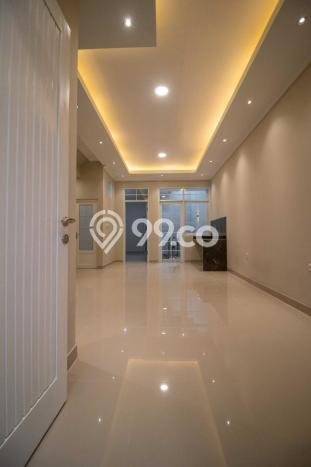 Jual Rumah Minimalis Bagus Punya 4 KT di Arcamanik Bandung SHM Jual Rumah Minimalis Bagus Punya 4 KT di Arcamanik Bandung SHM