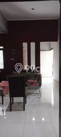 Rumah Modern Minimalis 3 Kamar Siap Huni di Arcamanik Rumah Modern Minimalis 3 Kamar Siap Huni di Arcamanik