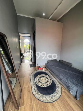 Dijual Rumah Luas Megah Dengan View Eksklusif di Buah Batu, Bandung Dijual Rumah Luas Megah Dengan View Eksklusif di Buah Batu, Bandung