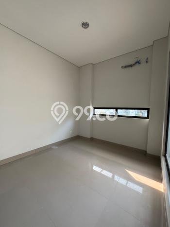 Rumah Cantik Siap Pakai Di Gedebage Luas 104m2 Aman Rumah Cantik Siap Pakai Di Gedebage Luas 104m2 Aman