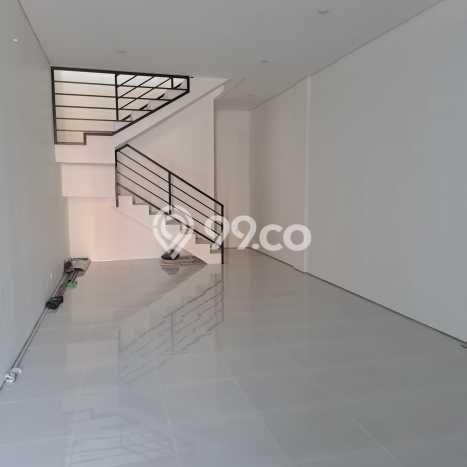 Untuk Dijual Ruko di Antapani Bandung LT 90m2 / LB 150m2 Untuk Dijual Ruko di Antapani Bandung LT 90m2 / LB 150m2