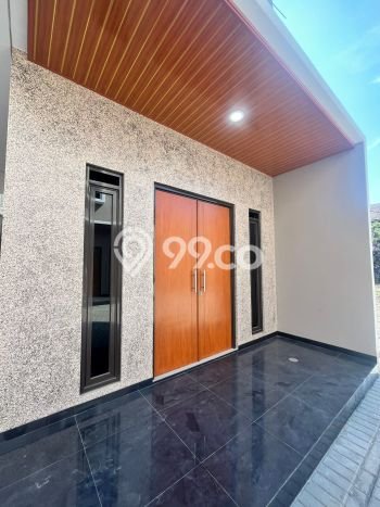 Dijual Rumah Eksklusif 3 KT di Sariwangi, Bandung Dijual Rumah Eksklusif 3 KT di Sariwangi, Bandung