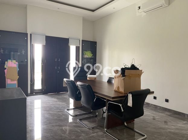 Jual Segera Rumah 5 KT 7 KM di Turangga, Bandung Jual Segera Rumah 5 KT 7 KM di Turangga, Bandung