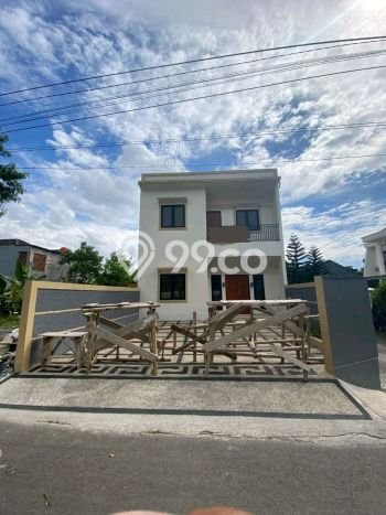 Dijual Cepat Rumah Bagus Siap Huni LB 145m2 di Arcamanik, Bandung Dijual Cepat Rumah Bagus Siap Huni LB 145m2 di Arcamanik, Bandung