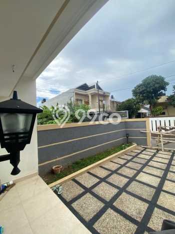 Dijual Cepat Rumah Bagus Siap Huni LB 145m2 di Arcamanik, Bandung Dijual Cepat Rumah Bagus Siap Huni LB 145m2 di Arcamanik, Bandung