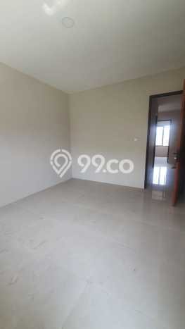 Dijual Rumah Modern 3 KT di Cisaranten, Bandung Dijual Rumah Modern 3 KT di Cisaranten, Bandung