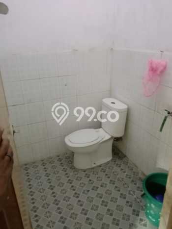 Rumah Kost Dijual di Jatinangor Bandung Luas 130m2 Rumah Kost Dijual di Jatinangor Bandung Luas 130m2