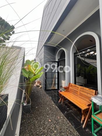 Dijual Rumah Luas Megah Dengan View Eksklusif di Buah Batu, Bandung Dijual Rumah Luas Megah Dengan View Eksklusif di Buah Batu, Bandung