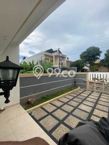 Dijual Cepat Rumah Bagus Siap Huni LB 145m2 di Arcamanik, Bandung Dijual Cepat Rumah Bagus Siap Huni LB 145m2 di Arcamanik, Bandung