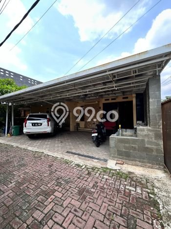 Dijual Rumah 2 Kamar Lokasi Ideal Bagus dan Strategis di Arcamanik Dijual Rumah 2 Kamar Lokasi Ideal Bagus dan Strategis di Arcamanik