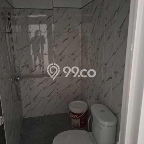 Untuk Dijual Ruko di Antapani Bandung LT 90m2 / LB 150m2 Untuk Dijual Ruko di Antapani Bandung LT 90m2 / LB 150m2