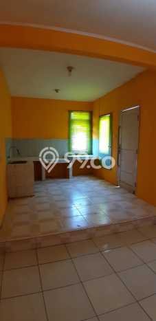 Jual Cepat Rumah 3 KT 2 KM di Pusat Kota Ujungberung, Bandung Jual Cepat Rumah 3 KT 2 KM di Pusat Kota Ujungberung, Bandung