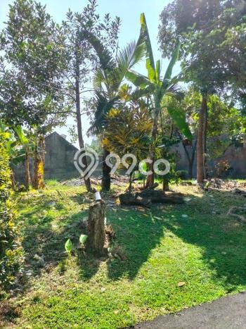 Tanah Kavling Dijual di Buah Batu, Bandung dengan Luas Tanah 280m2 Tanah Kavling Dijual di Buah Batu, Bandung dengan Luas Tanah 280m2