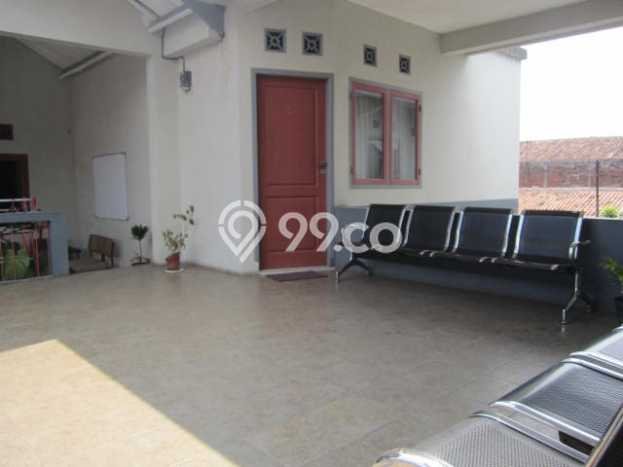 Dijual Segera Rumah Kost di Cimahi, Bandung 11 Kamar Dijual Segera Rumah Kost di Cimahi, Bandung 11 Kamar
