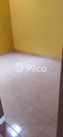 Jual Rumah Murah Meriah Cibiru Punya 2 KT & LT 60m2 Jual Rumah Murah Meriah Cibiru Punya 2 KT & LT 60m2