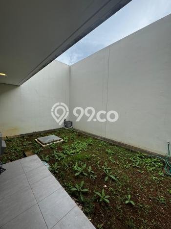 For Sale! Premium House LT 190m2 Desain Elegan di Gede Bage For Sale! Premium House LT 190m2 Desain Elegan di Gede Bage