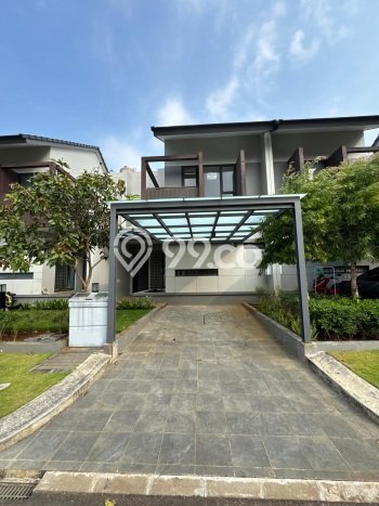 Rumah Cantik Siap Pakai Di Gedebage Luas 104m2 Aman Rumah Cantik Siap Pakai Di Gedebage Luas 104m2 Aman