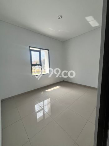 Dijual Rumah Eksklusif 3 KT di Sariwangi, Bandung Dijual Rumah Eksklusif 3 KT di Sariwangi, Bandung