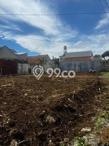 Hunian Nyaman Asri 3 KT Siap Pakai di Cimahi Bandung Hunian Nyaman Asri 3 KT Siap Pakai di Cimahi Bandung