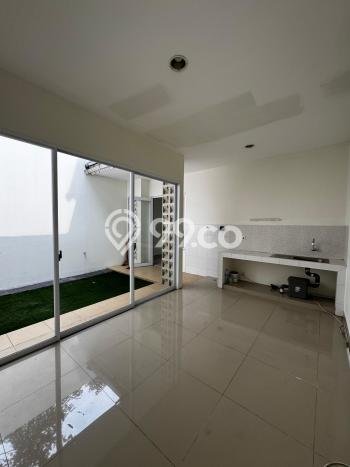 Dijual Hunian Rumah Nyaman 2 KT di Gede Bage, Bandung Dijual Hunian Rumah Nyaman 2 KT di Gede Bage, Bandung