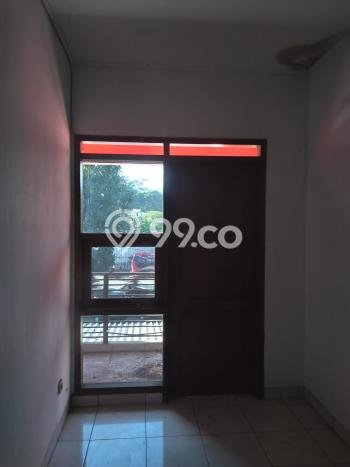 Ruko Dijual di Bandung LT 145m2 & LB 120m2 Lokasi Terbaik! Ruko Dijual di Bandung LT 145m2 & LB 120m2 Lokasi Terbaik!