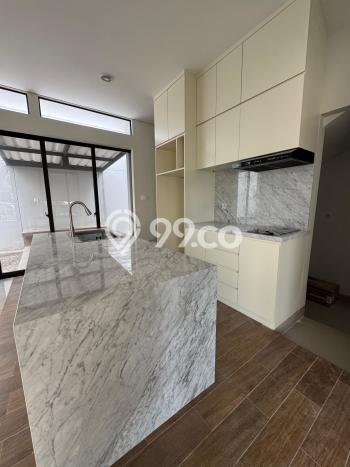 Rumah Cantik Siap Pakai Di Gedebage Luas 104m2 Aman Rumah Cantik Siap Pakai Di Gedebage Luas 104m2 Aman