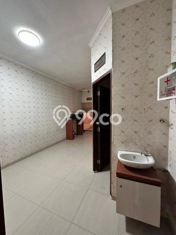 Dijual Rumah 2 Kamar Lokasi Ideal Bagus dan Strategis di Arcamanik Dijual Rumah 2 Kamar Lokasi Ideal Bagus dan Strategis di Arcamanik