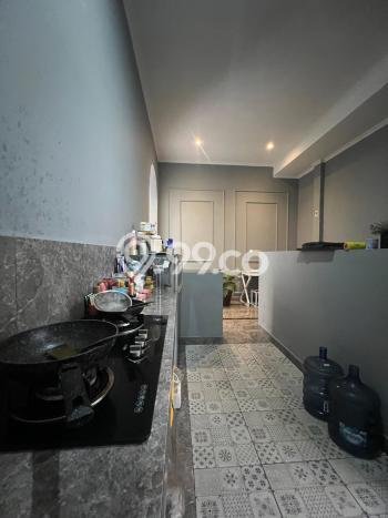 Dijual Rumah Luas Megah Dengan View Eksklusif di Buah Batu, Bandung Dijual Rumah Luas Megah Dengan View Eksklusif di Buah Batu, Bandung