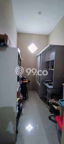 Jual Rumah Strategis Bagus Punya 3 KT di Baleendah Bandung SHM Jual Rumah Strategis Bagus Punya 3 KT di Baleendah Bandung SHM