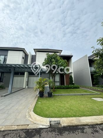 BEST LOCATION! Rumah kawasan Summarecon Bandung, Akses ke Tol, 2 KT, Luas 190m² Bangunan 147m² BEST LOCATION! Rumah kawasan Summarecon Bandung, Akses ke Tol, 2 KT, Luas 190m² Bangunan 147m²