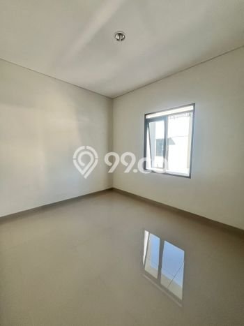 Dijual Rumah Eksklusif 3 KT di Sariwangi, Bandung Dijual Rumah Eksklusif 3 KT di Sariwangi, Bandung