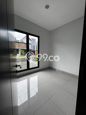 Disewakan! Rumah 3 Kamar Tidur &
3 Kamar Mandi di Gede Bage, Bandung Disewakan! Rumah 3 Kamar Tidur &
3 Kamar Mandi di Gede Bage, Bandung
