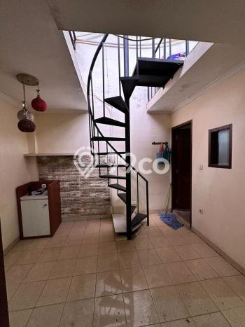 Dijual Rumah 2 Kamar Lokasi Ideal Bagus dan Strategis di Arcamanik Dijual Rumah 2 Kamar Lokasi Ideal Bagus dan Strategis di Arcamanik