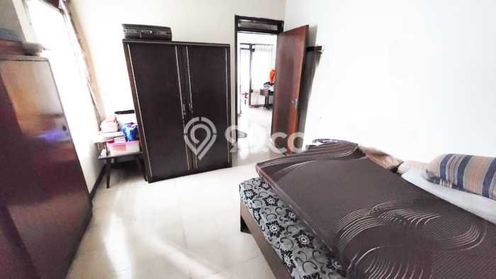 Rumah Elit Modern Siap Huni di Tubagus Ismail Bandung Rumah Elit Modern Siap Huni di Tubagus Ismail Bandung