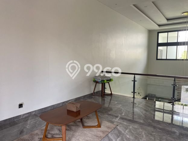 Jual Segera Rumah 5 KT 7 KM di Turangga, Bandung Jual Segera Rumah 5 KT 7 KM di Turangga, Bandung