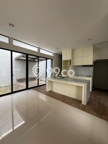 Rumah Cantik Siap Pakai Di Gedebage Luas 104m2 Aman Rumah Cantik Siap Pakai Di Gedebage Luas 104m2 Aman