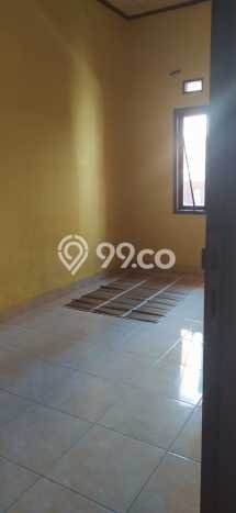 Jual Rumah Murah Meriah Cibiru Punya 2 KT & LT 60m2 Jual Rumah Murah Meriah Cibiru Punya 2 KT & LT 60m2