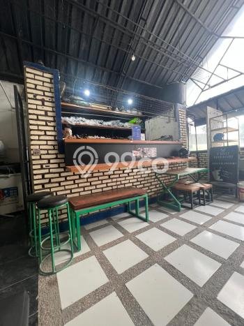 Dijual Rumah Luas Megah Dengan View Eksklusif di Buah Batu, Bandung Dijual Rumah Luas Megah Dengan View Eksklusif di Buah Batu, Bandung