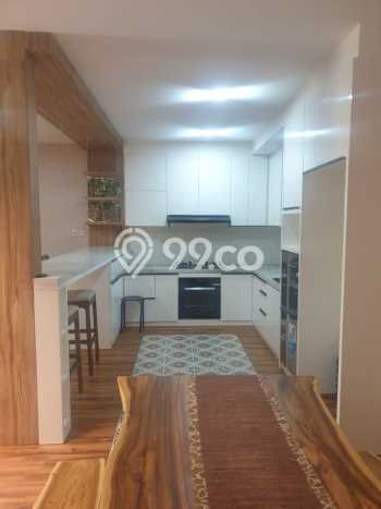 Rumah di Summarecon Bandung, 2 KM, Konsep Minimalis, LT 105m² Bangunan 100m² Rumah di Summarecon Bandung, 2 KM, Konsep Minimalis, LT 105m² Bangunan 100m²