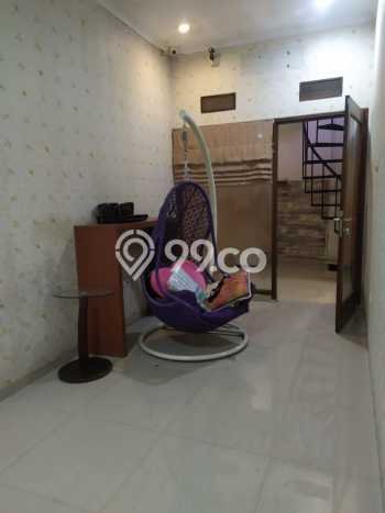 Dijual Rumah 2 Kamar Lokasi Ideal Bagus dan Strategis di Arcamanik Dijual Rumah 2 Kamar Lokasi Ideal Bagus dan Strategis di Arcamanik