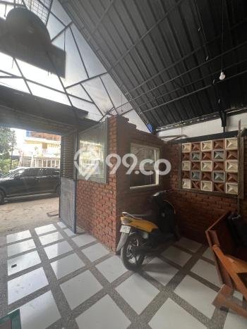 Dijual Rumah Luas Megah Dengan View Eksklusif di Buah Batu, Bandung Dijual Rumah Luas Megah Dengan View Eksklusif di Buah Batu, Bandung