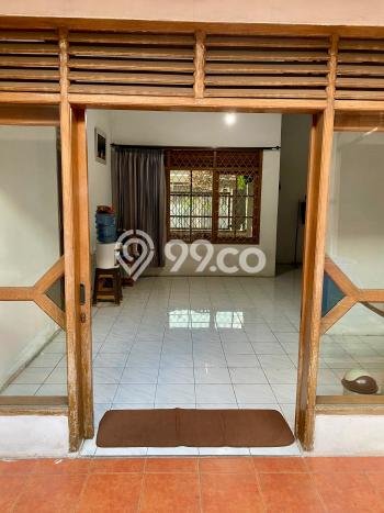 Rumah Modern 4 KT di Gede Bage Bandung Unfurnished Rumah Modern 4 KT di Gede Bage Bandung Unfurnished