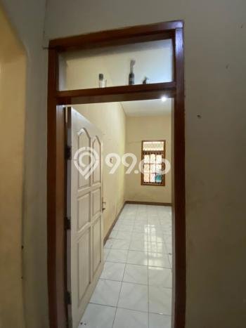 Rumah Budget Terbaik Siap Huni di Cibiru LT 55m2 Rumah Budget Terbaik Siap Huni di Cibiru LT 55m2