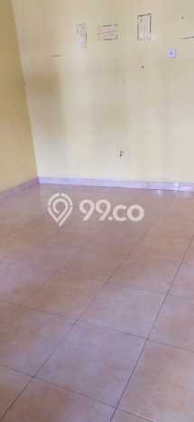 Jual Rumah Murah Meriah Cibiru Punya 2 KT & LT 60m2 Jual Rumah Murah Meriah Cibiru Punya 2 KT & LT 60m2