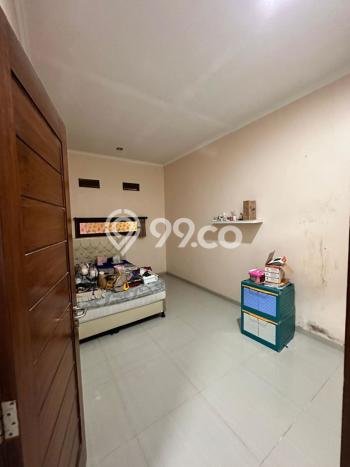 Dijual Rumah Strategis di Arcamanik Bandung Dijual Rumah Strategis di Arcamanik Bandung