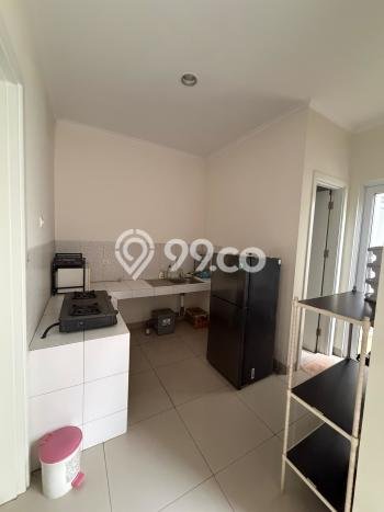 Rumah Luxury Modern Siap Huni di Gede Bage Bandung Rumah Luxury Modern Siap Huni di Gede Bage Bandung