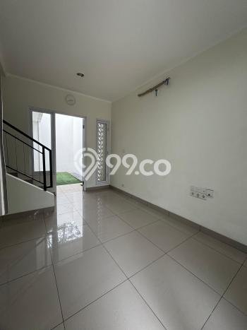 Dijual Hunian Rumah Nyaman 2 KT di Gede Bage, Bandung Dijual Hunian Rumah Nyaman 2 KT di Gede Bage, Bandung