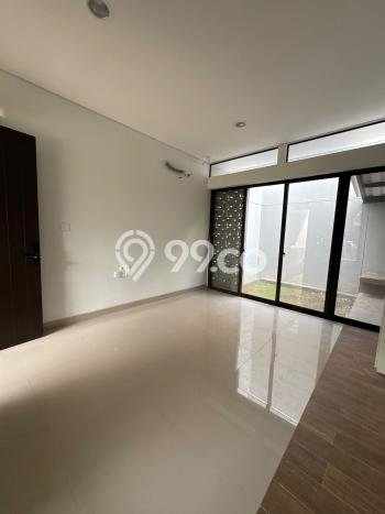 Rumah Cantik Siap Pakai Di Gedebage Luas 104m2 Aman Rumah Cantik Siap Pakai Di Gedebage Luas 104m2 Aman